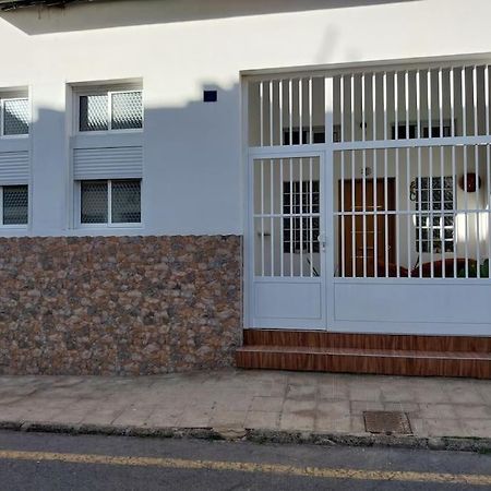 Loft Moderno En Fuerteventura Apartamento Puerto del Rosario  Exterior foto