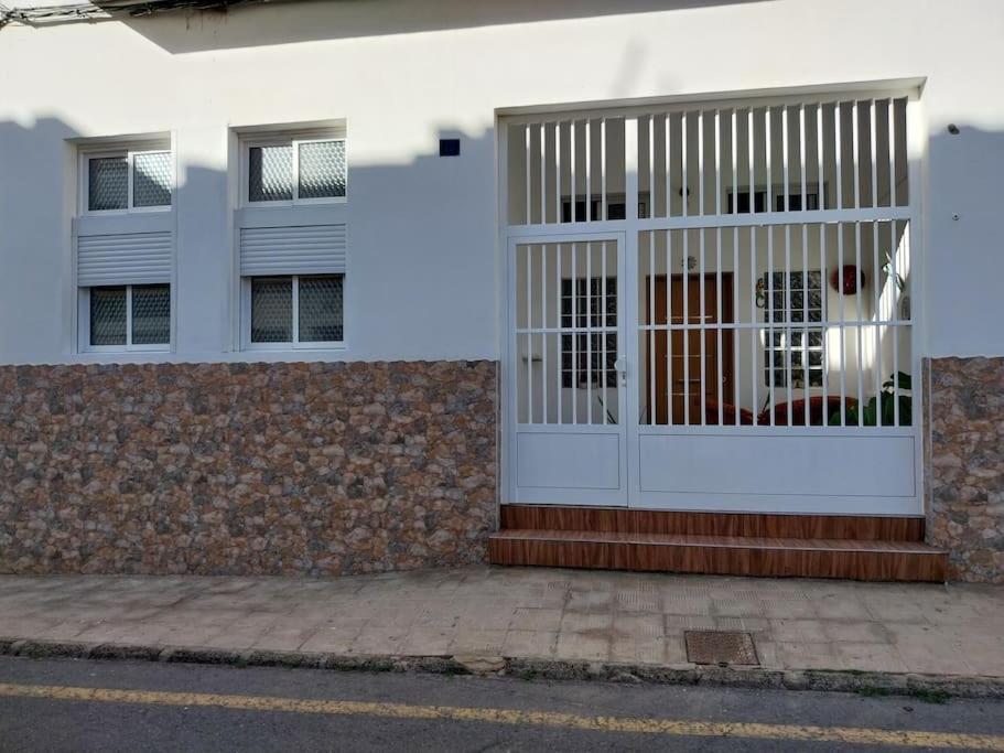 Loft Moderno En Fuerteventura Apartamento Puerto del Rosario  Exterior foto
