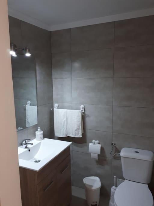 Loft Moderno En Fuerteventura Apartamento Puerto del Rosario  Exterior foto