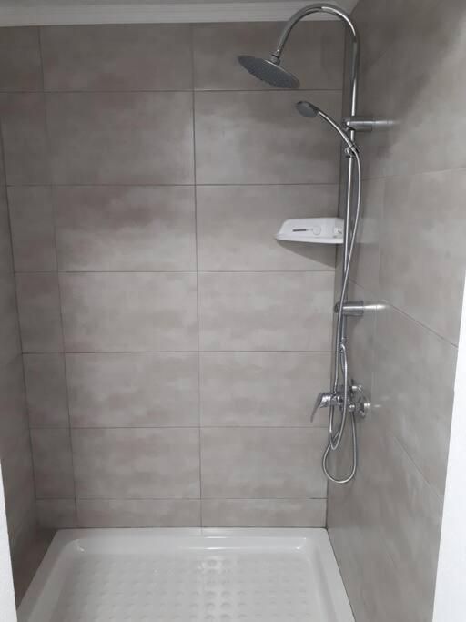 Loft Moderno En Fuerteventura Apartamento Puerto del Rosario  Exterior foto